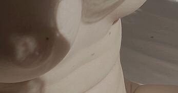 Actress - Lena Grobusch: Movie - 